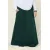 Sweet Skirt - Emerald Green